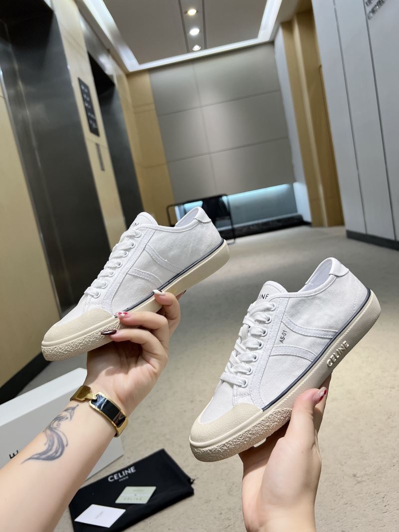 Celine Sneakers